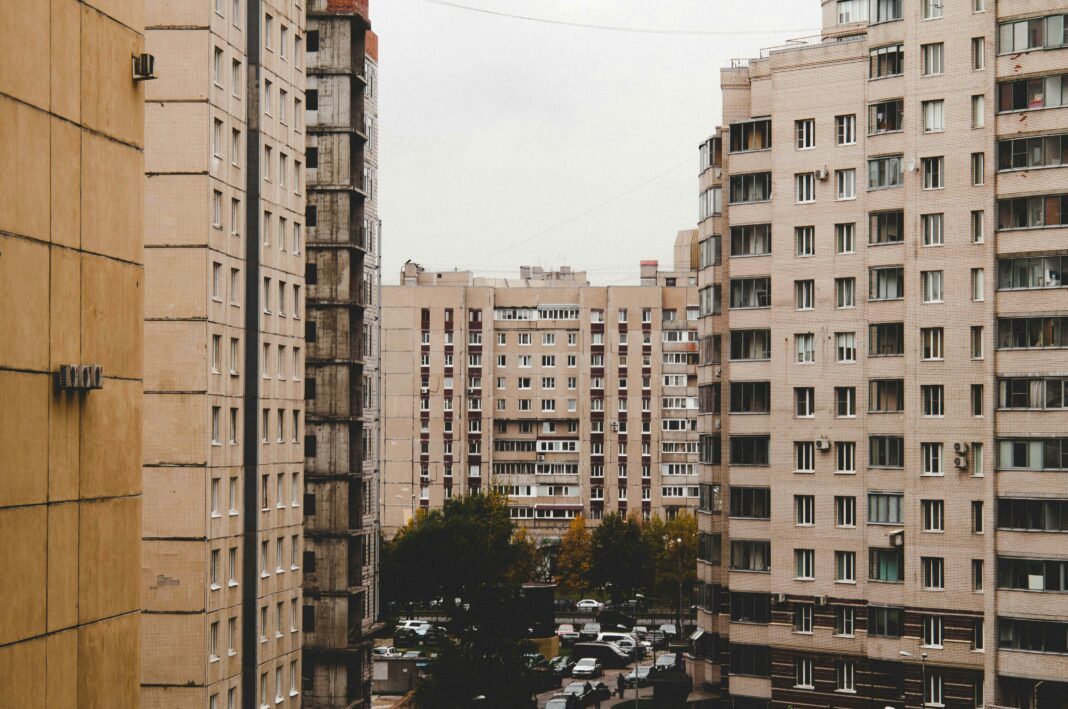 Новые правила для жителей квартир: что ждет с 1 октября0