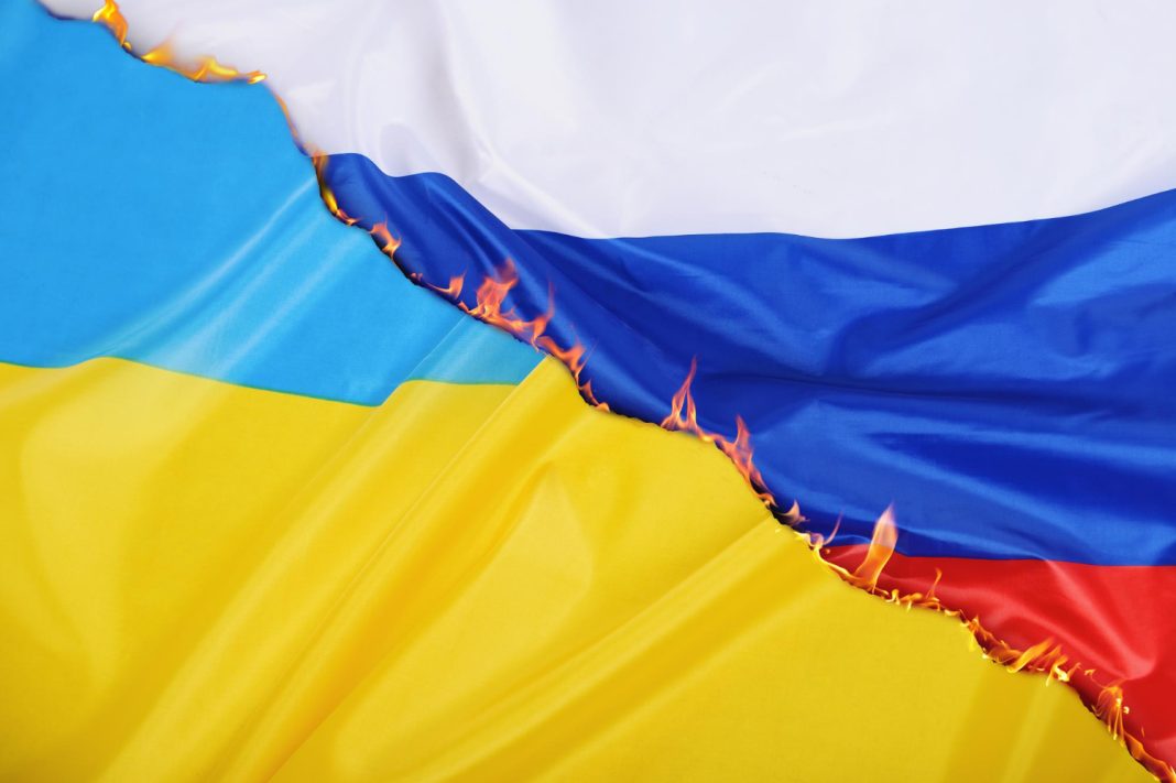 Срочные новости на утро 14 сентября: ВСУ применили M&M’s, Польша планирует захват России, «летающие морги» НАТО прибыли на Украину0