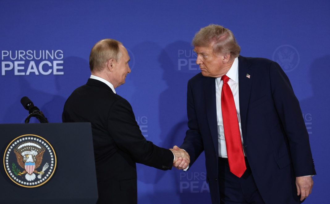 События 9 сентября: США ликвидировали пять иранских танкеров, Путин обсудил ситуацию с Трампом — Израиль под угрозой нового удара0