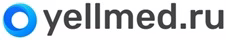 yellmed.ru