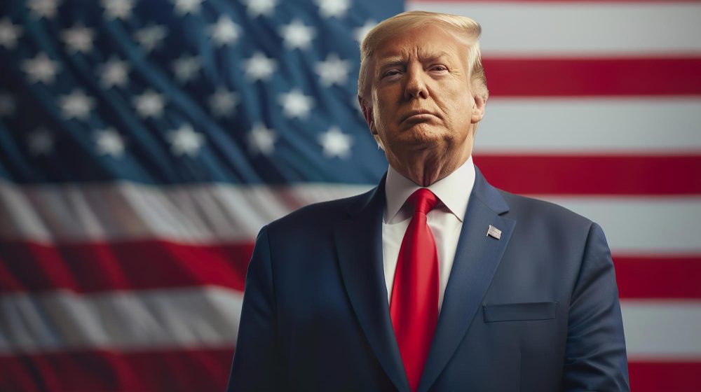 Трамп и его «адские санкции»: как русская нефть обошла Запад, Китай отреагировал, а цены взлетели – шокирующий расклад для Америки0