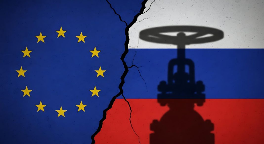 Эстонский министр угрожает России и обещает быстро собрать 44 тысячи военных: реакция не заставила себя ждать0