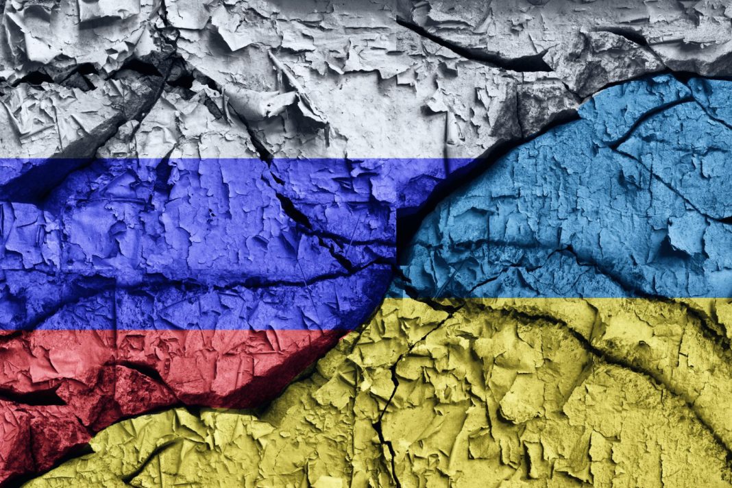 650 дронов атакуют Москву: раскрыты секреты запуска чудовищной армии ВСУ0